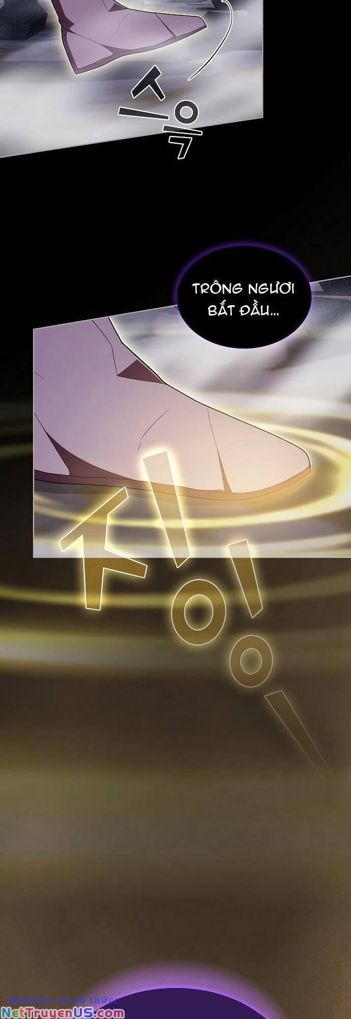 Tôi Là Người Chơi Leo Tháp Một Mình 155 trang 44