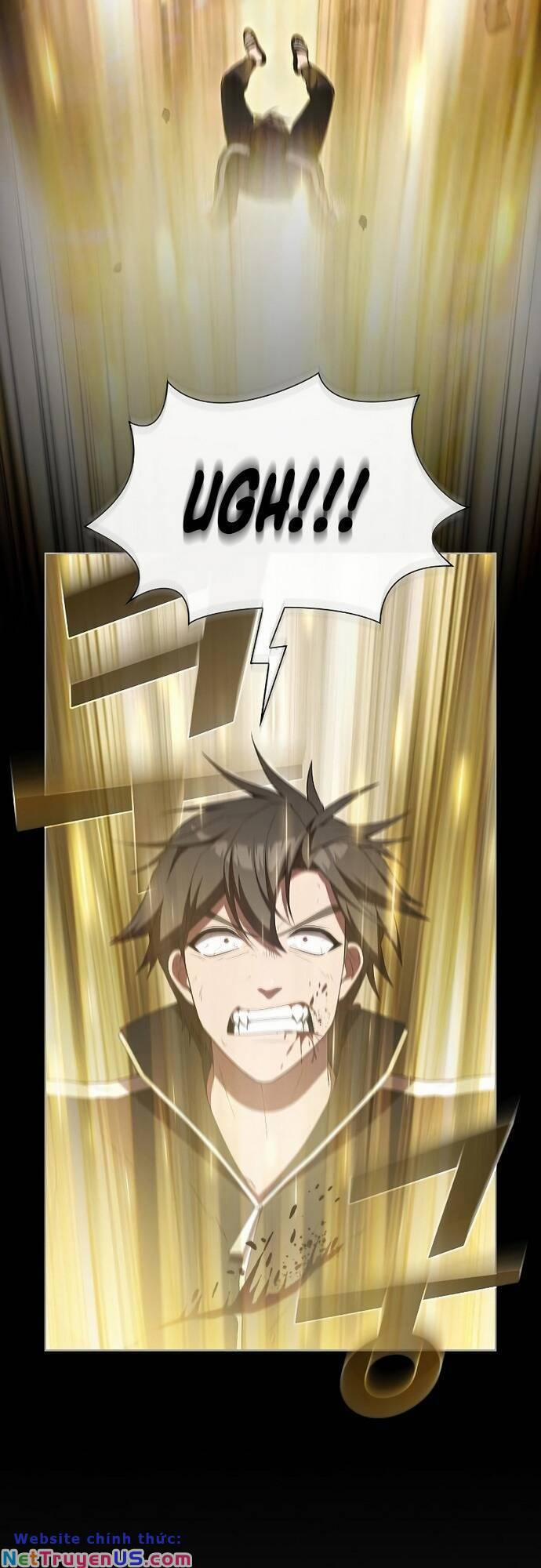 Tôi Là Người Chơi Leo Tháp Một Mình 155 trang 46