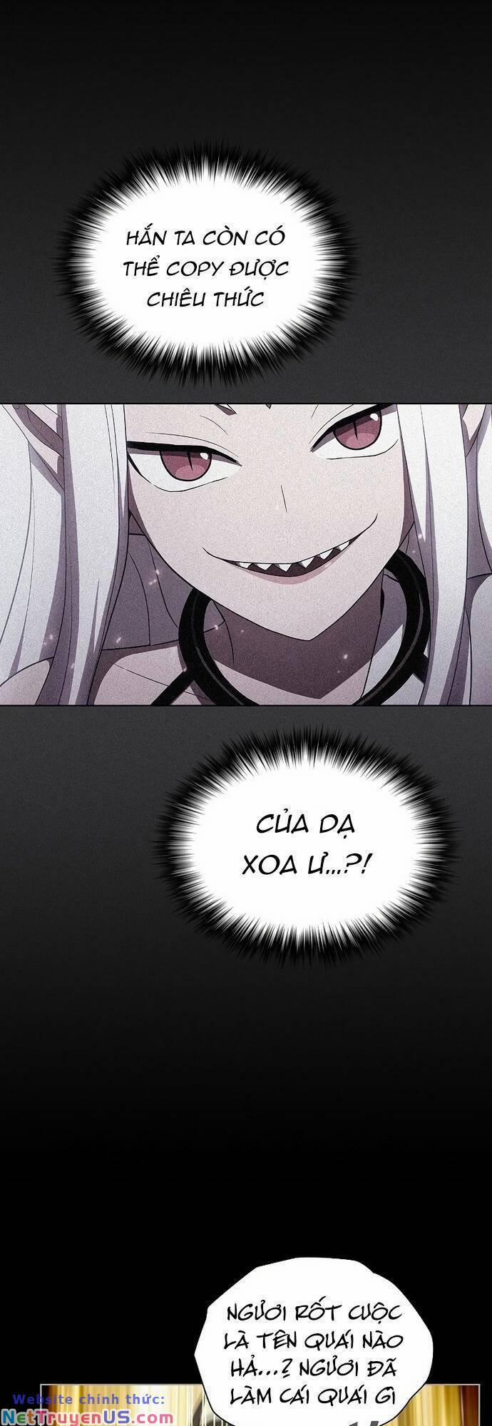 Tôi Là Người Chơi Leo Tháp Một Mình 155 trang 47
