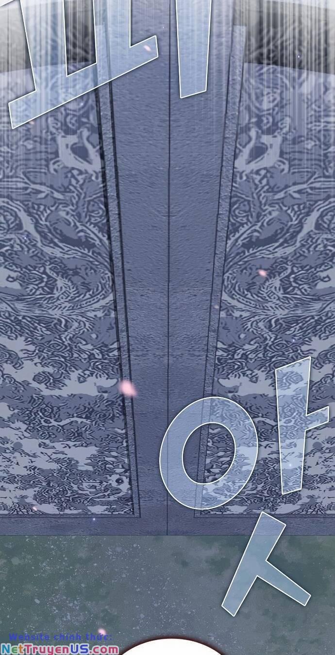Tôi Là Người Chơi Leo Tháp Một Mình 155 trang 5