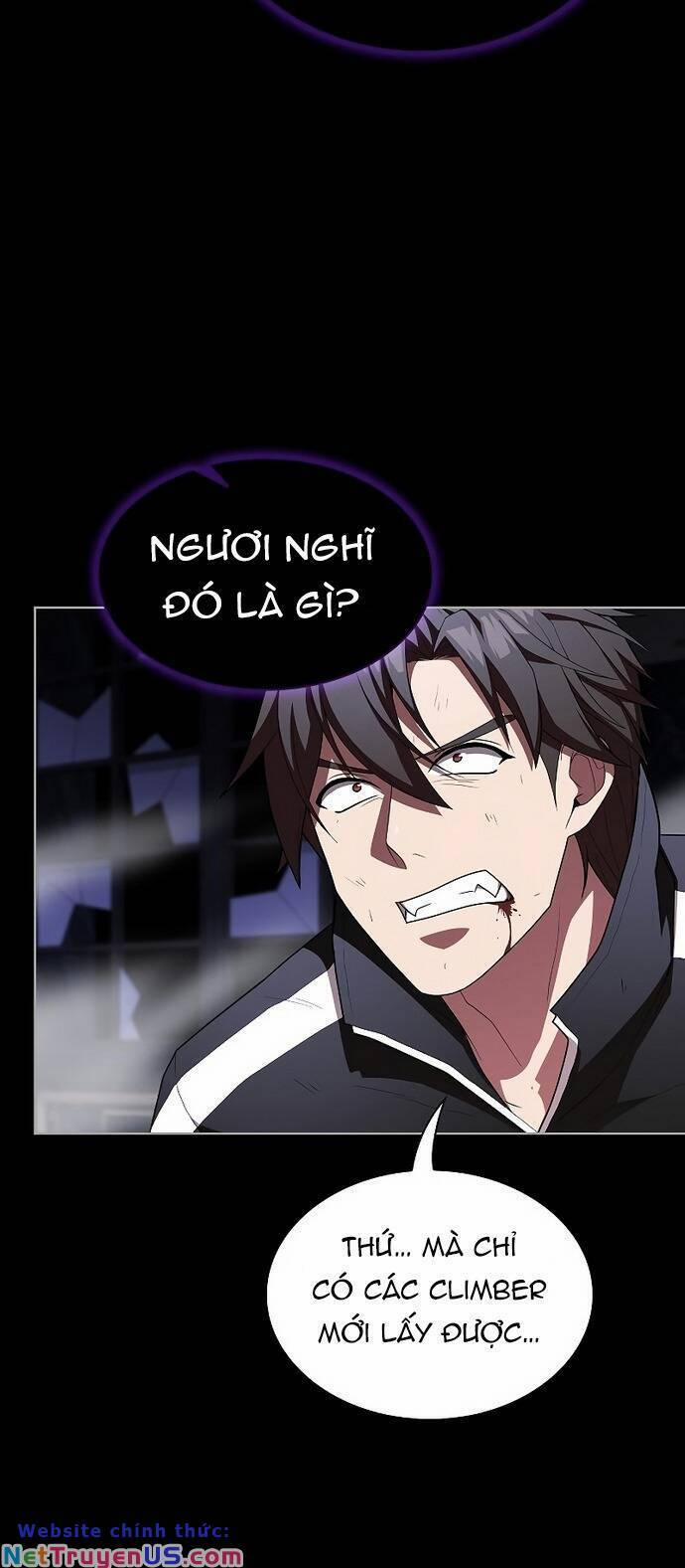 Tôi Là Người Chơi Leo Tháp Một Mình 155 trang 53