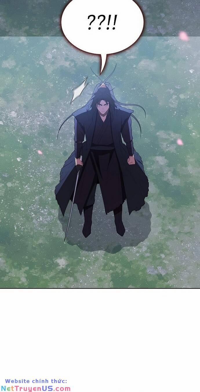 Tôi Là Người Chơi Leo Tháp Một Mình 155 trang 6