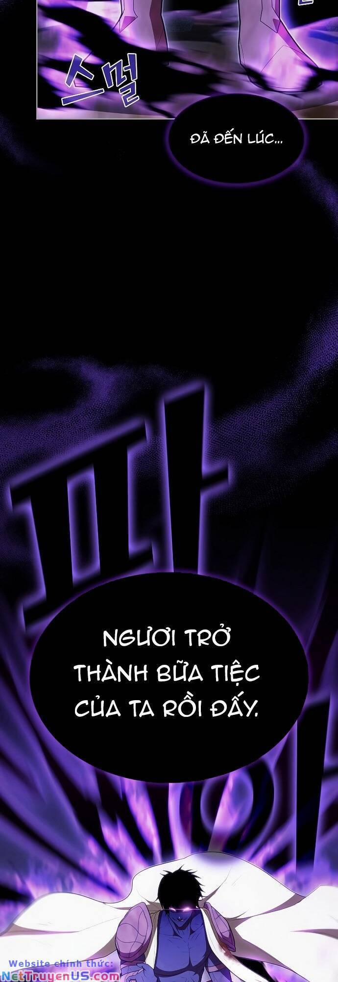 Tôi Là Người Chơi Leo Tháp Một Mình 155 trang 63