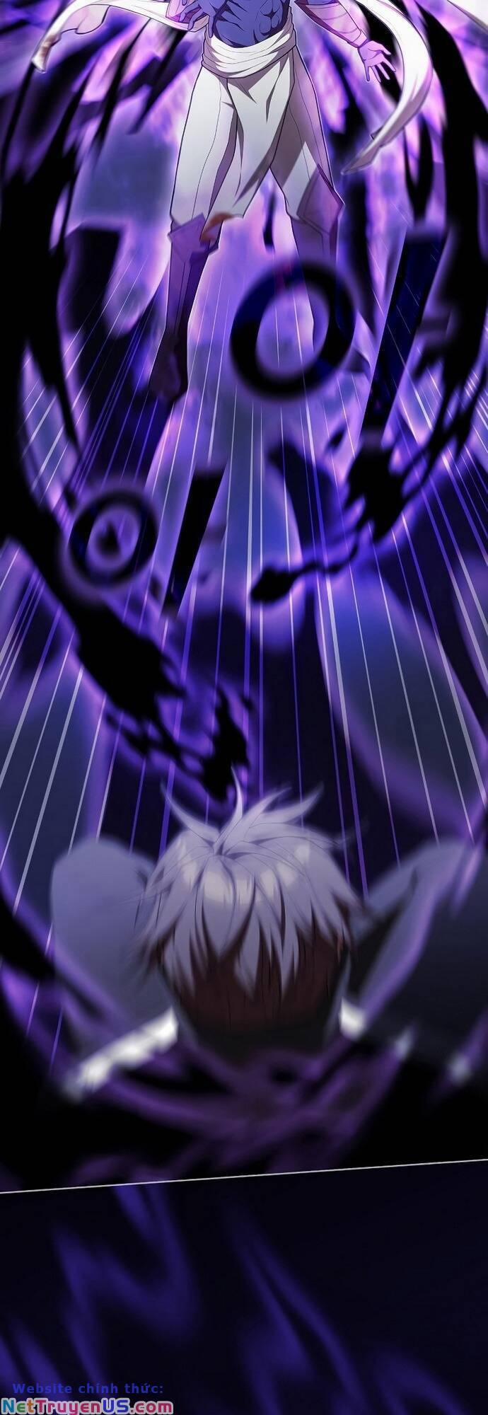 Tôi Là Người Chơi Leo Tháp Một Mình 155 trang 64