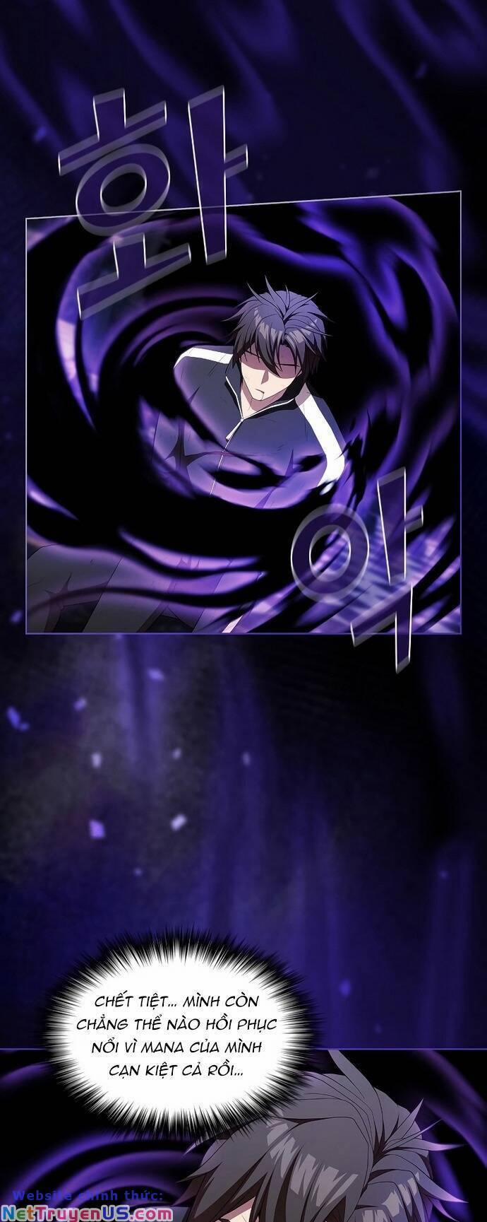 Tôi Là Người Chơi Leo Tháp Một Mình 155 trang 65