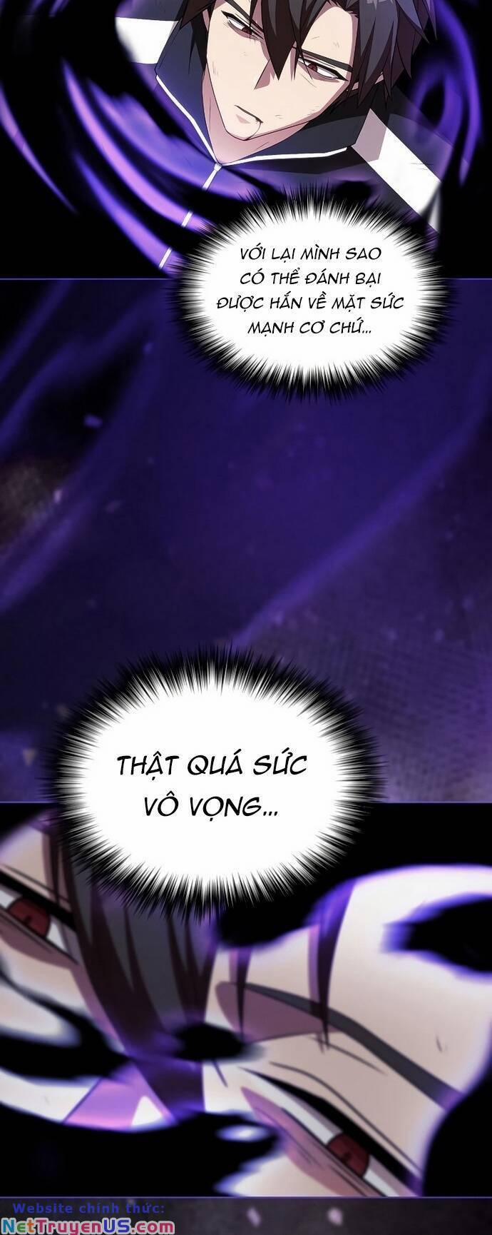 Tôi Là Người Chơi Leo Tháp Một Mình 155 trang 66