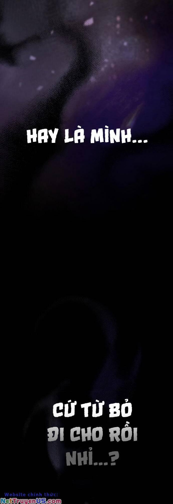 Tôi Là Người Chơi Leo Tháp Một Mình 155 trang 67