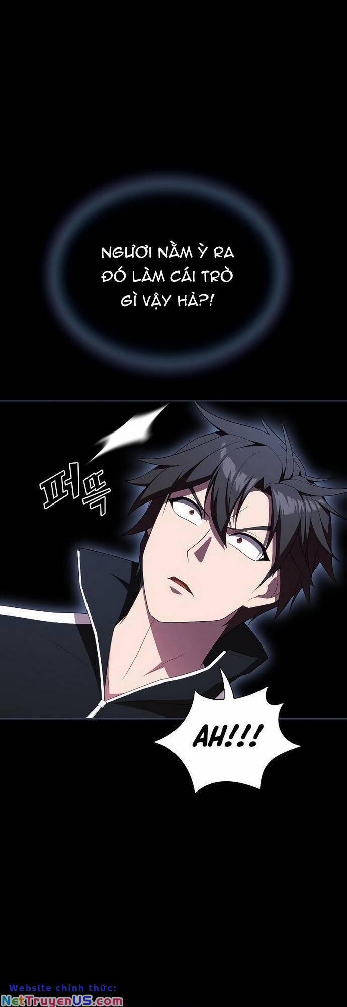 Tôi Là Người Chơi Leo Tháp Một Mình 155 trang 69