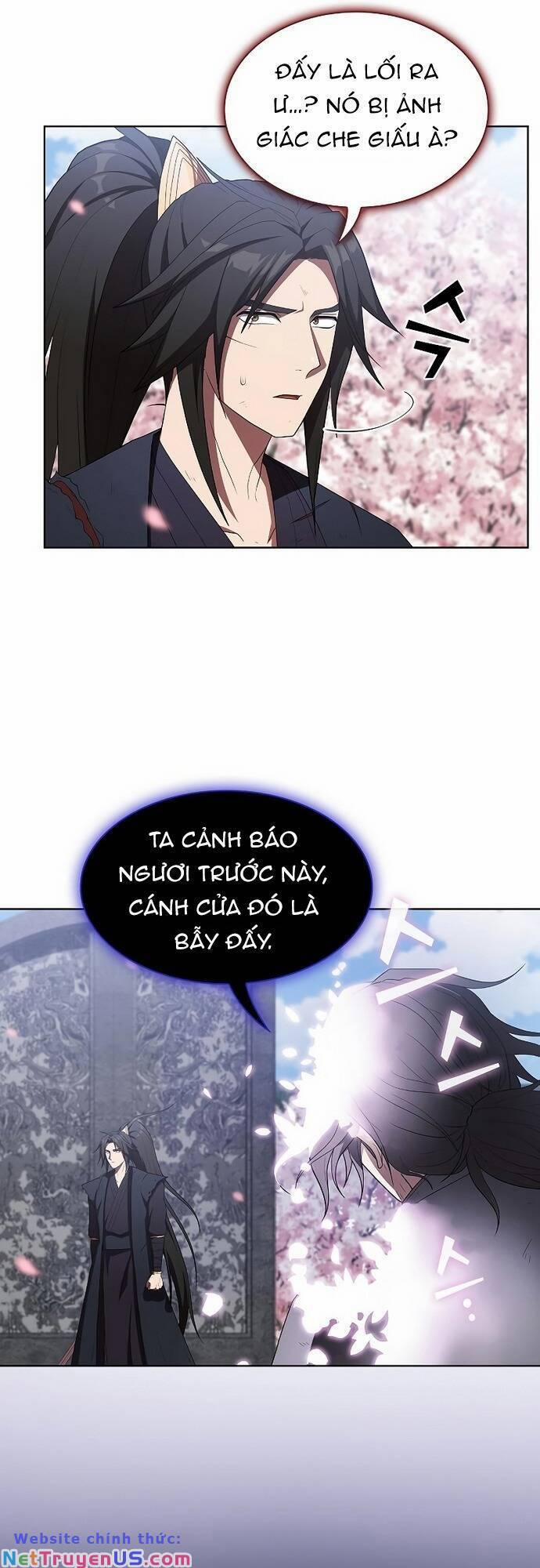 Tôi Là Người Chơi Leo Tháp Một Mình 155 trang 7