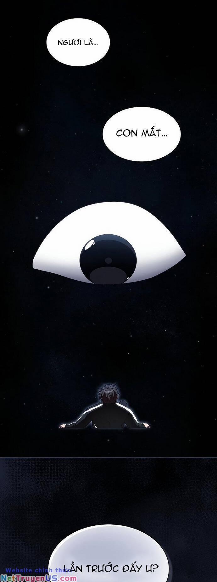 Tôi Là Người Chơi Leo Tháp Một Mình 155 trang 70