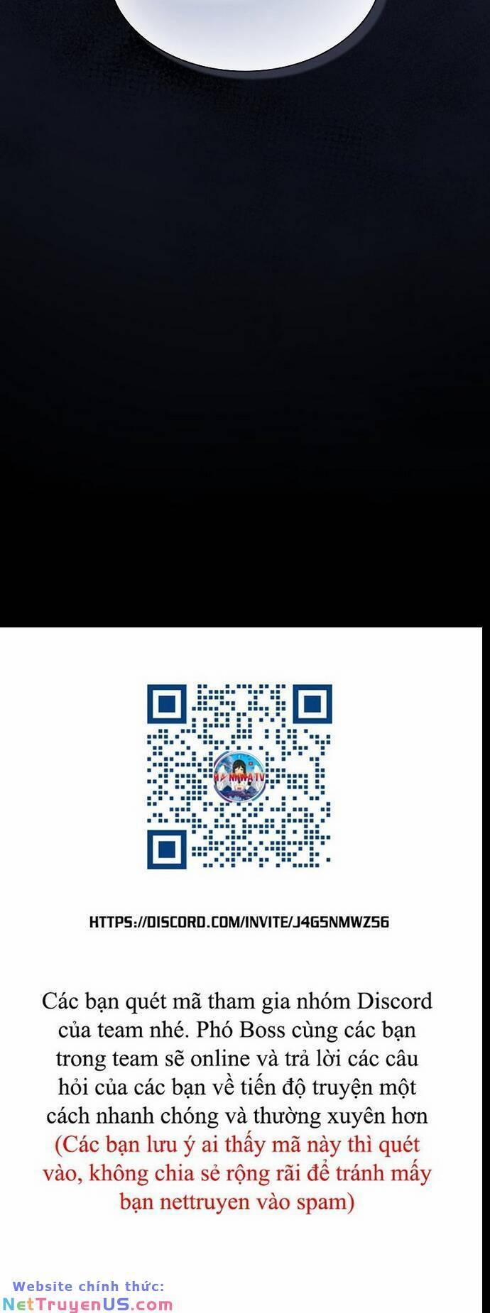 Tôi Là Người Chơi Leo Tháp Một Mình 155 trang 71