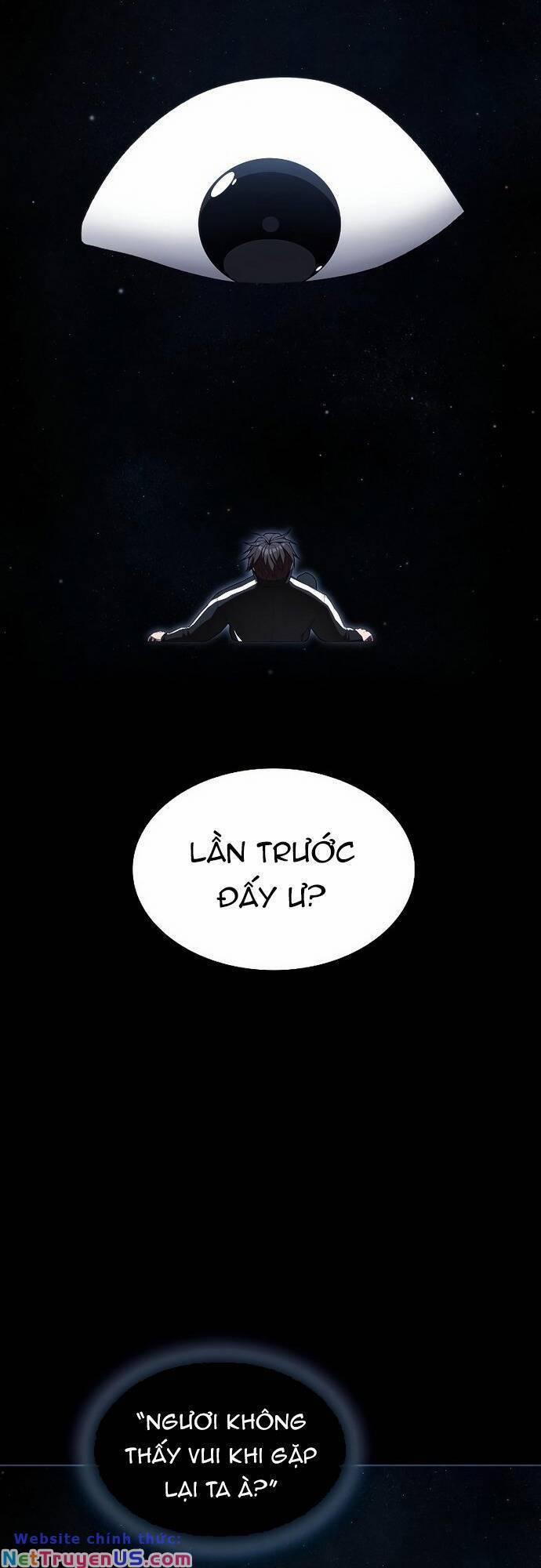 Tôi Là Người Chơi Leo Tháp Một Mình 156 trang 1