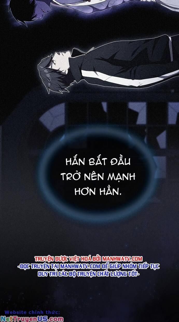 Tôi Là Người Chơi Leo Tháp Một Mình 156 trang 12