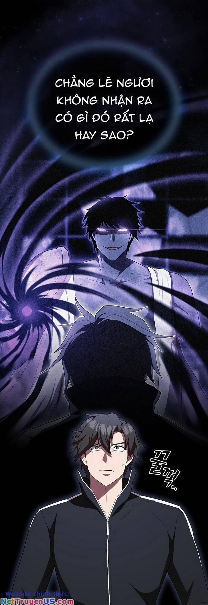 Tôi Là Người Chơi Leo Tháp Một Mình 156 trang 13