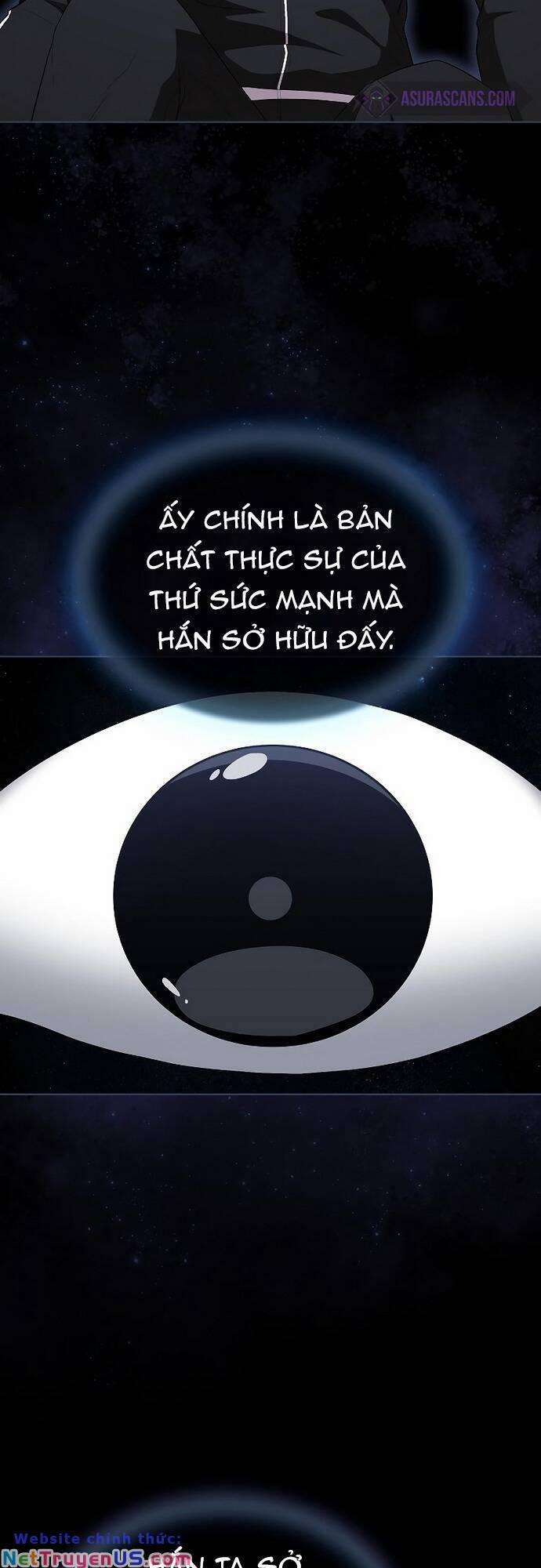 Tôi Là Người Chơi Leo Tháp Một Mình 156 trang 14