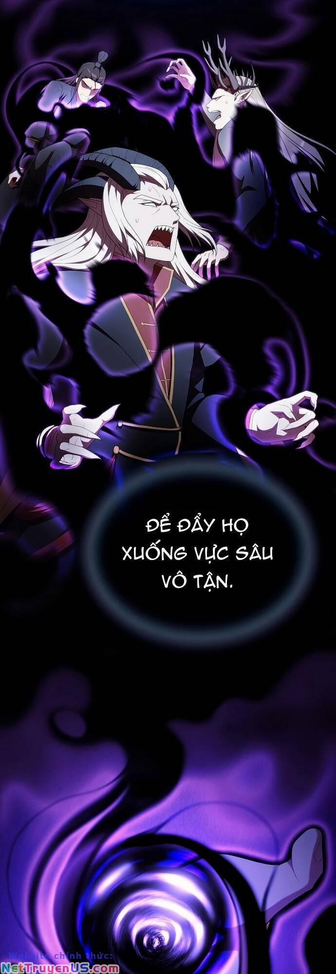 Tôi Là Người Chơi Leo Tháp Một Mình 156 trang 16