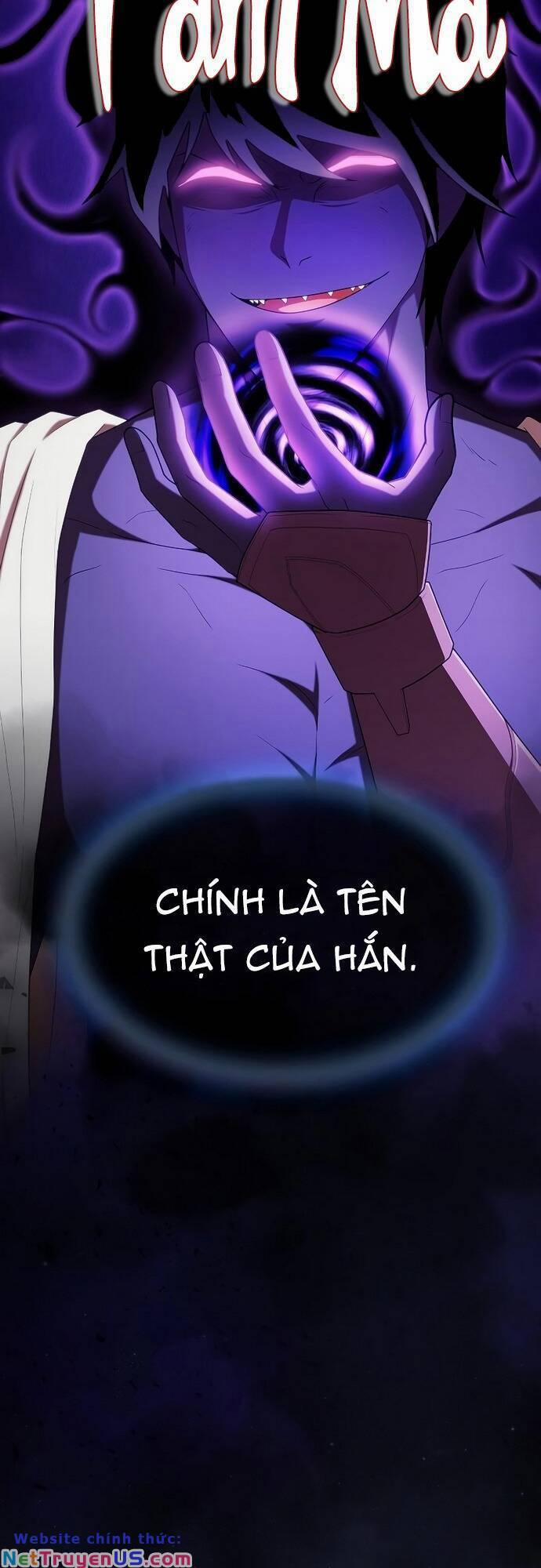 Tôi Là Người Chơi Leo Tháp Một Mình 156 trang 18