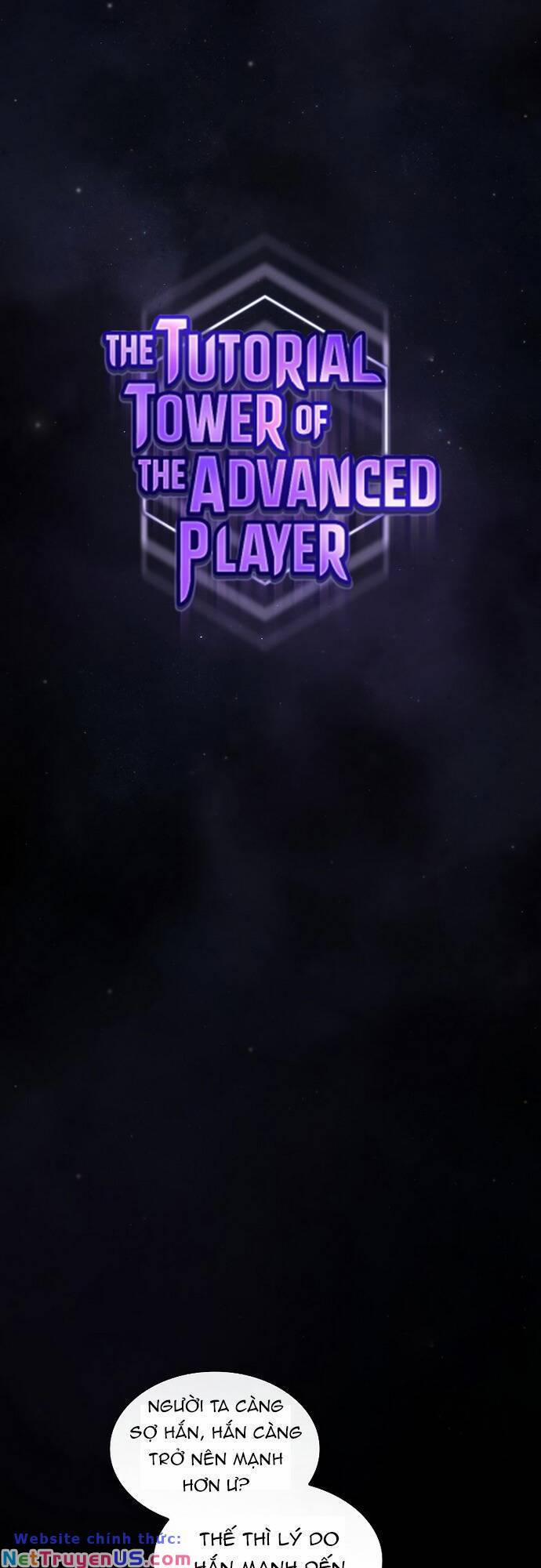 Tôi Là Người Chơi Leo Tháp Một Mình 156 trang 19