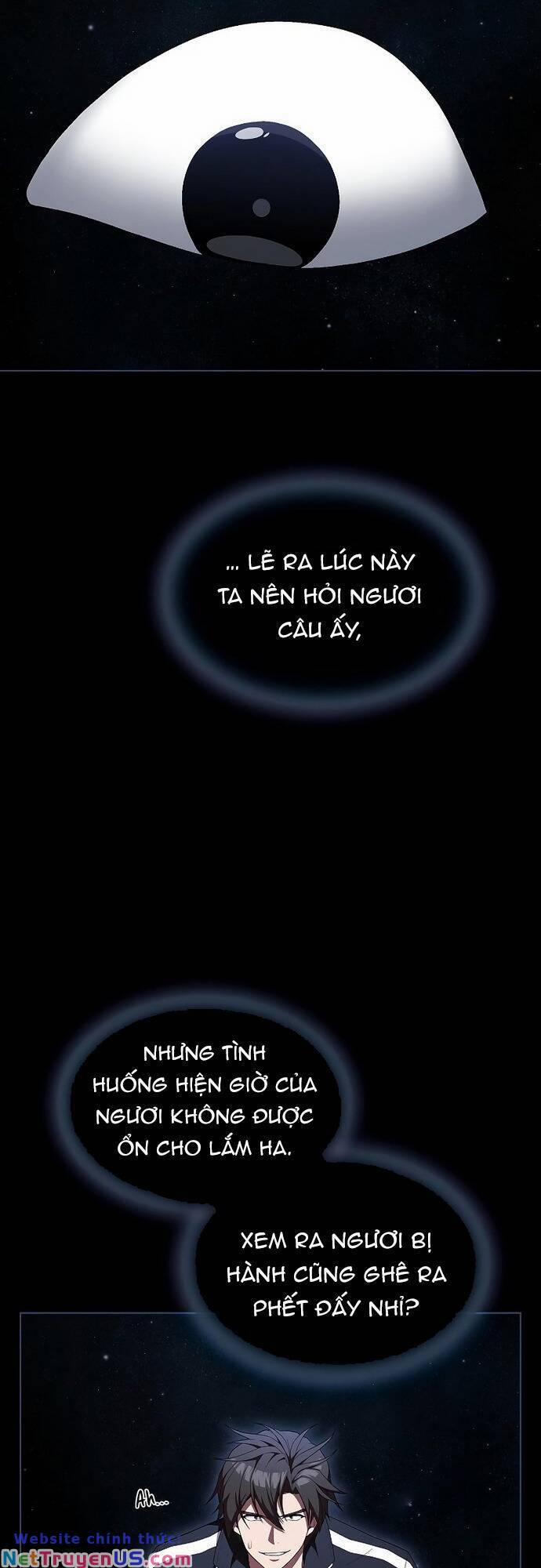 Tôi Là Người Chơi Leo Tháp Một Mình 156 trang 2