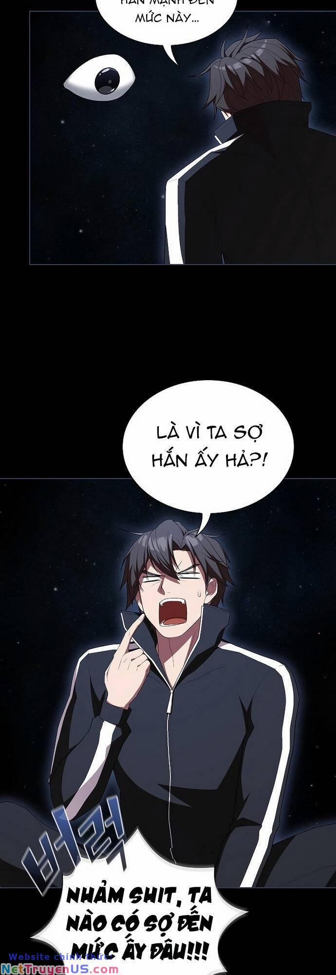 Tôi Là Người Chơi Leo Tháp Một Mình 156 trang 20