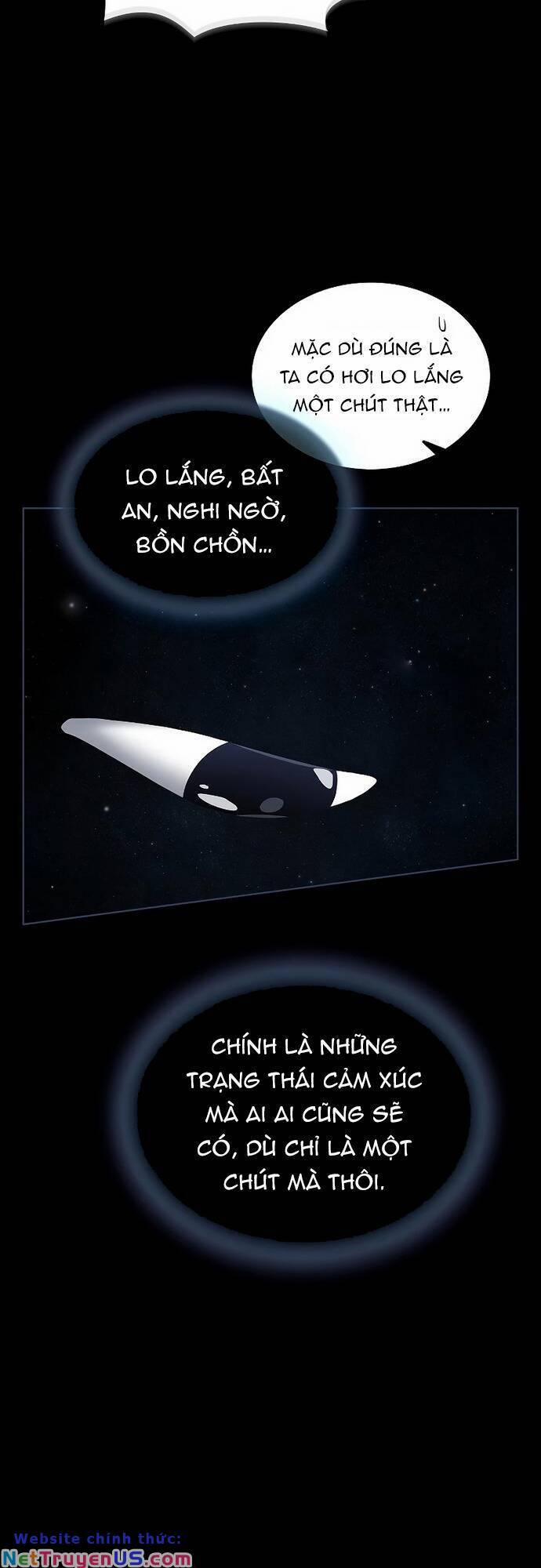 Tôi Là Người Chơi Leo Tháp Một Mình 156 trang 21