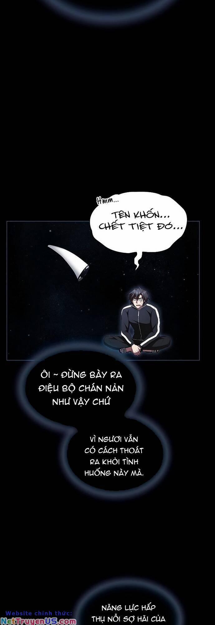 Tôi Là Người Chơi Leo Tháp Một Mình 156 trang 26