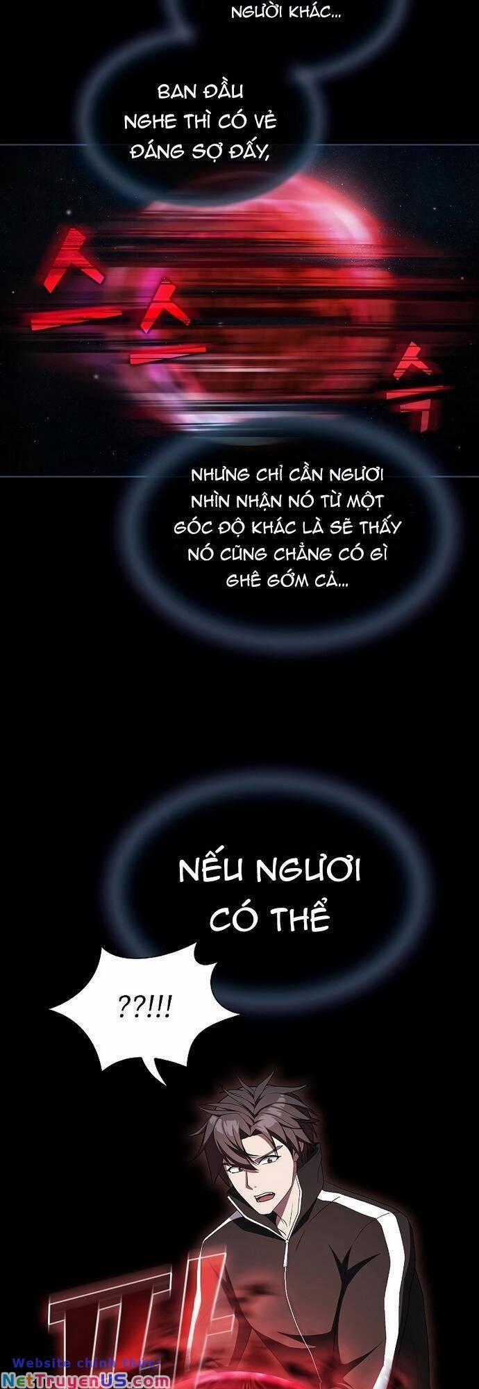 Tôi Là Người Chơi Leo Tháp Một Mình 156 trang 27