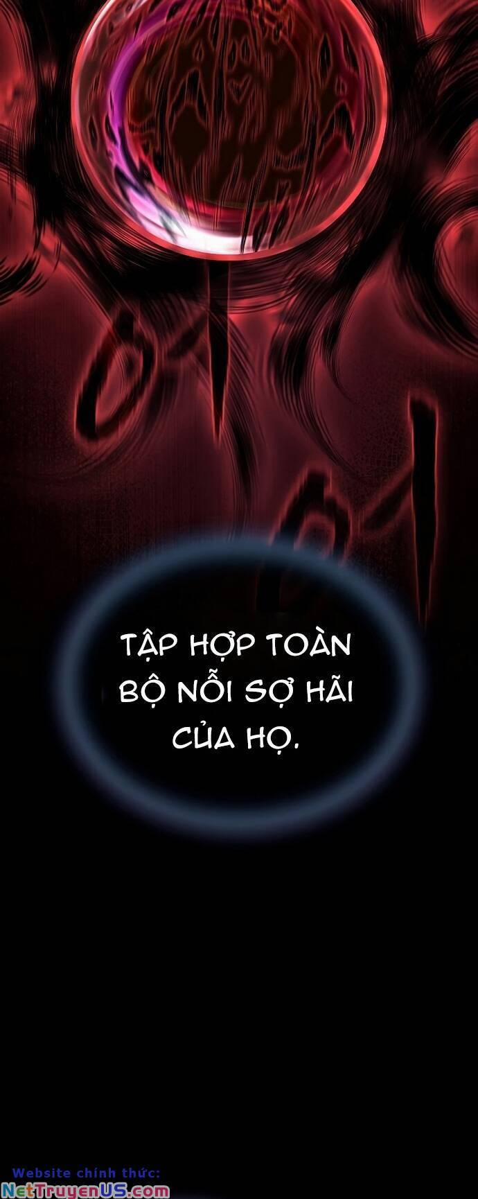 Tôi Là Người Chơi Leo Tháp Một Mình 156 trang 30