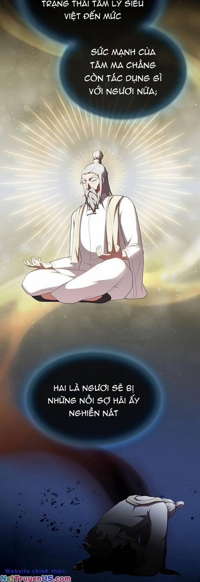 Tôi Là Người Chơi Leo Tháp Một Mình 156 trang 35