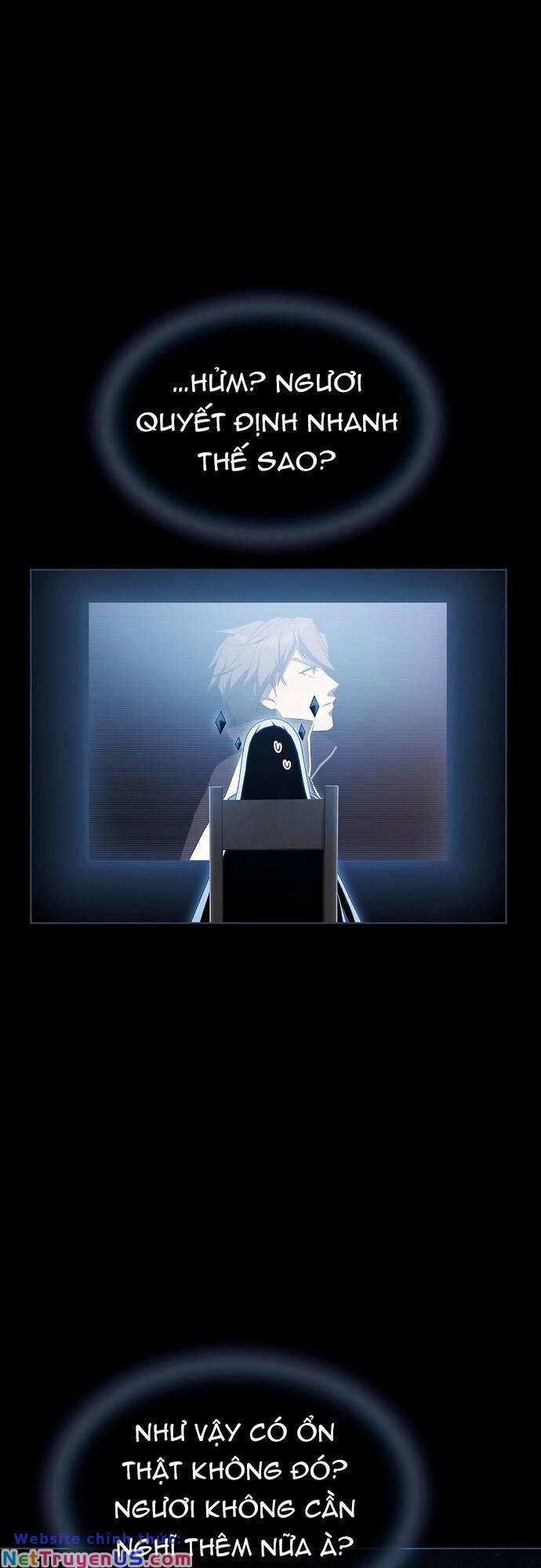 Tôi Là Người Chơi Leo Tháp Một Mình 156 trang 37