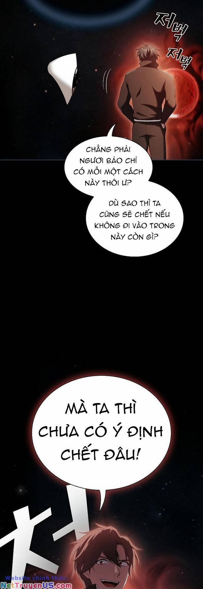 Tôi Là Người Chơi Leo Tháp Một Mình 156 trang 38