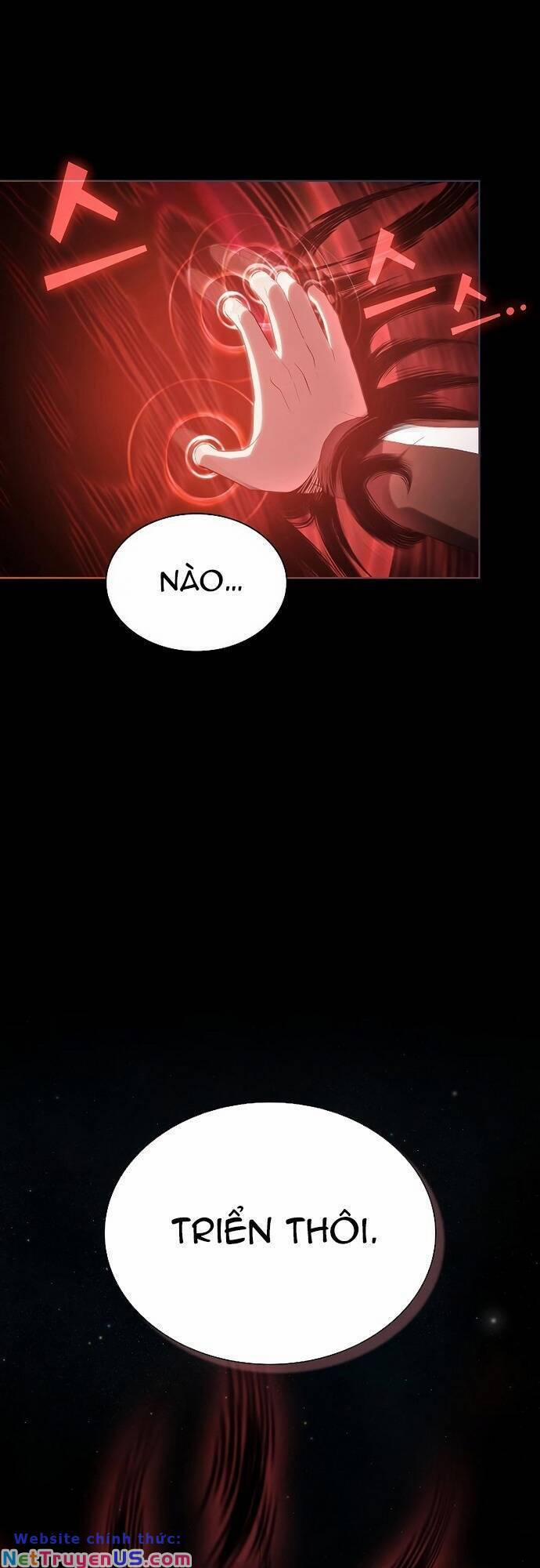 Tôi Là Người Chơi Leo Tháp Một Mình 156 trang 43