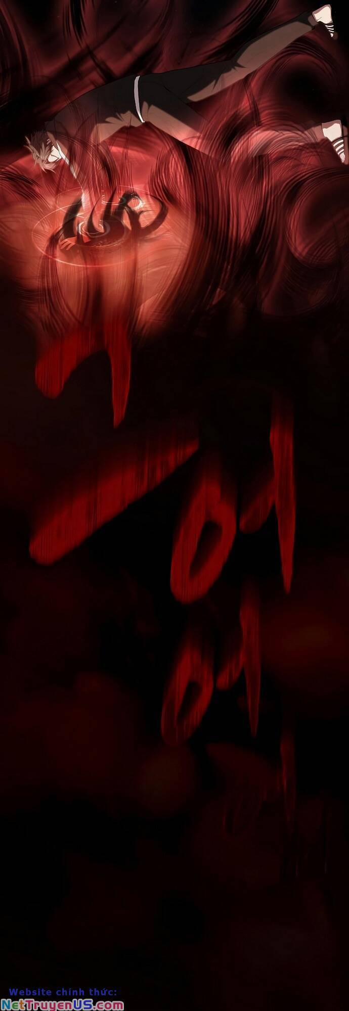 Tôi Là Người Chơi Leo Tháp Một Mình 156 trang 44