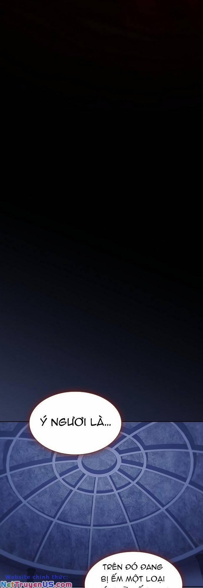 Tôi Là Người Chơi Leo Tháp Một Mình 156 trang 45