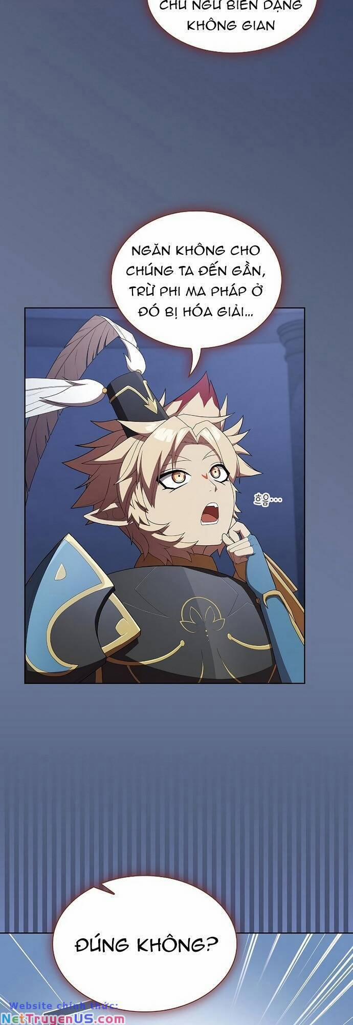 Tôi Là Người Chơi Leo Tháp Một Mình 156 trang 46