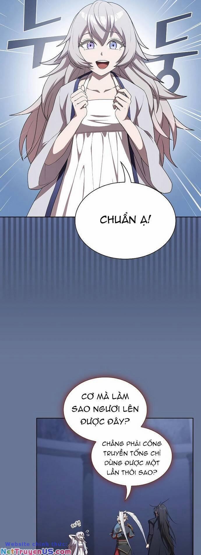 Tôi Là Người Chơi Leo Tháp Một Mình 156 trang 47