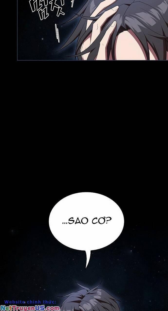 Tôi Là Người Chơi Leo Tháp Một Mình 156 trang 5