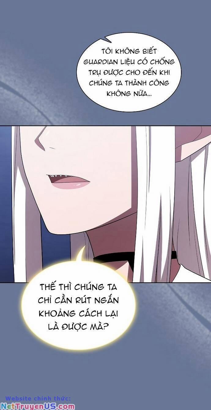 Tôi Là Người Chơi Leo Tháp Một Mình 156 trang 53