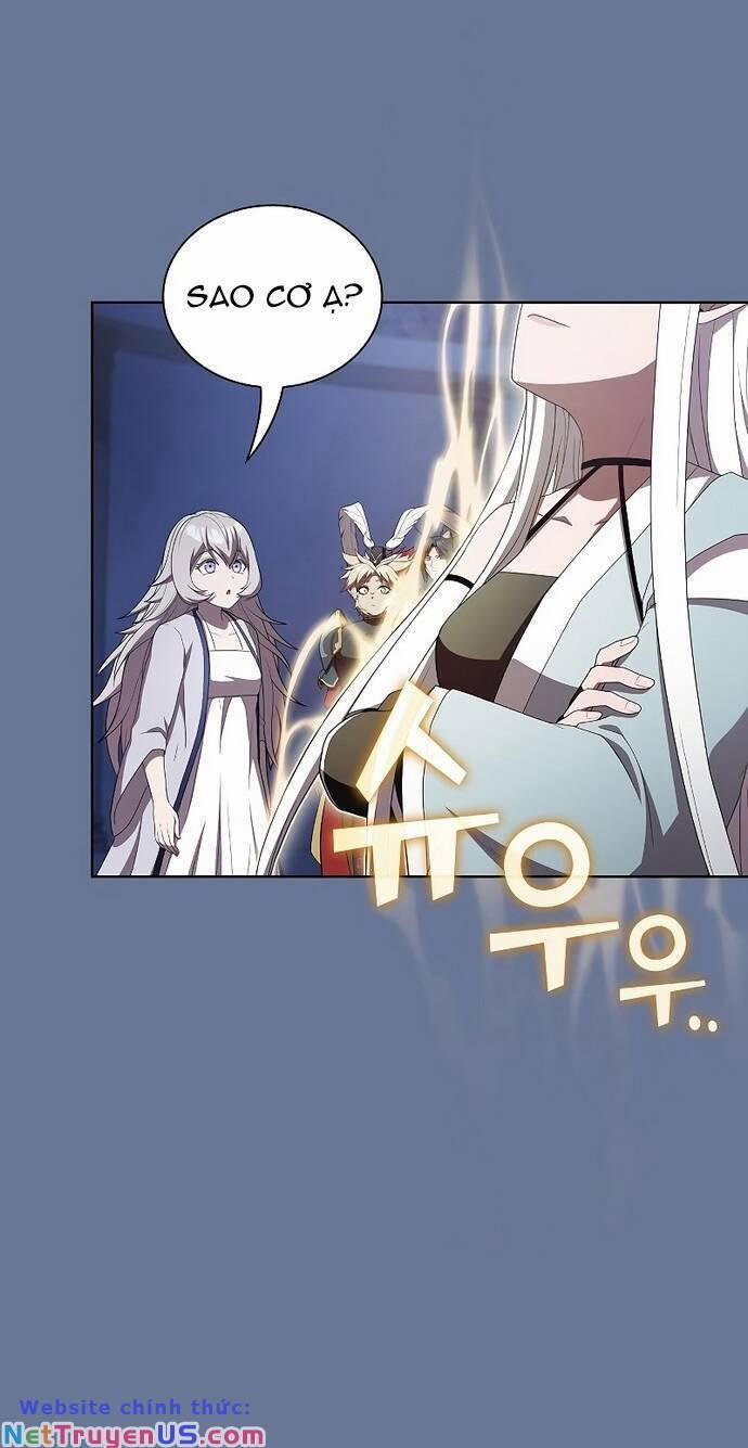 Tôi Là Người Chơi Leo Tháp Một Mình 156 trang 54