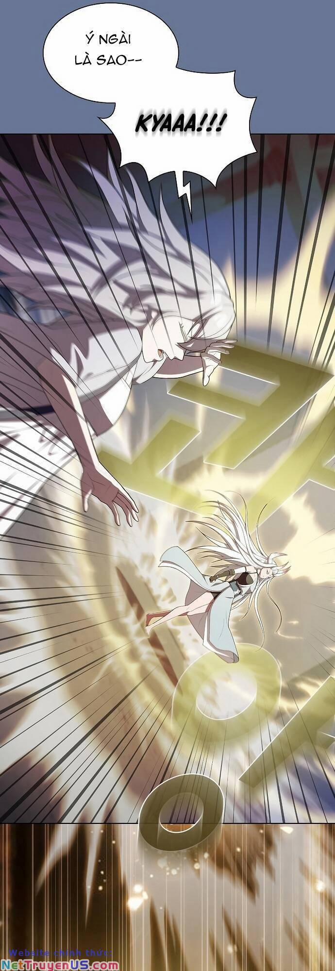 Tôi Là Người Chơi Leo Tháp Một Mình 156 trang 55