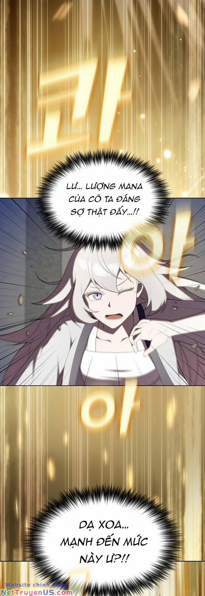 Tôi Là Người Chơi Leo Tháp Một Mình 156 trang 56