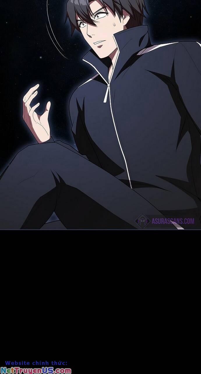 Tôi Là Người Chơi Leo Tháp Một Mình 156 trang 6