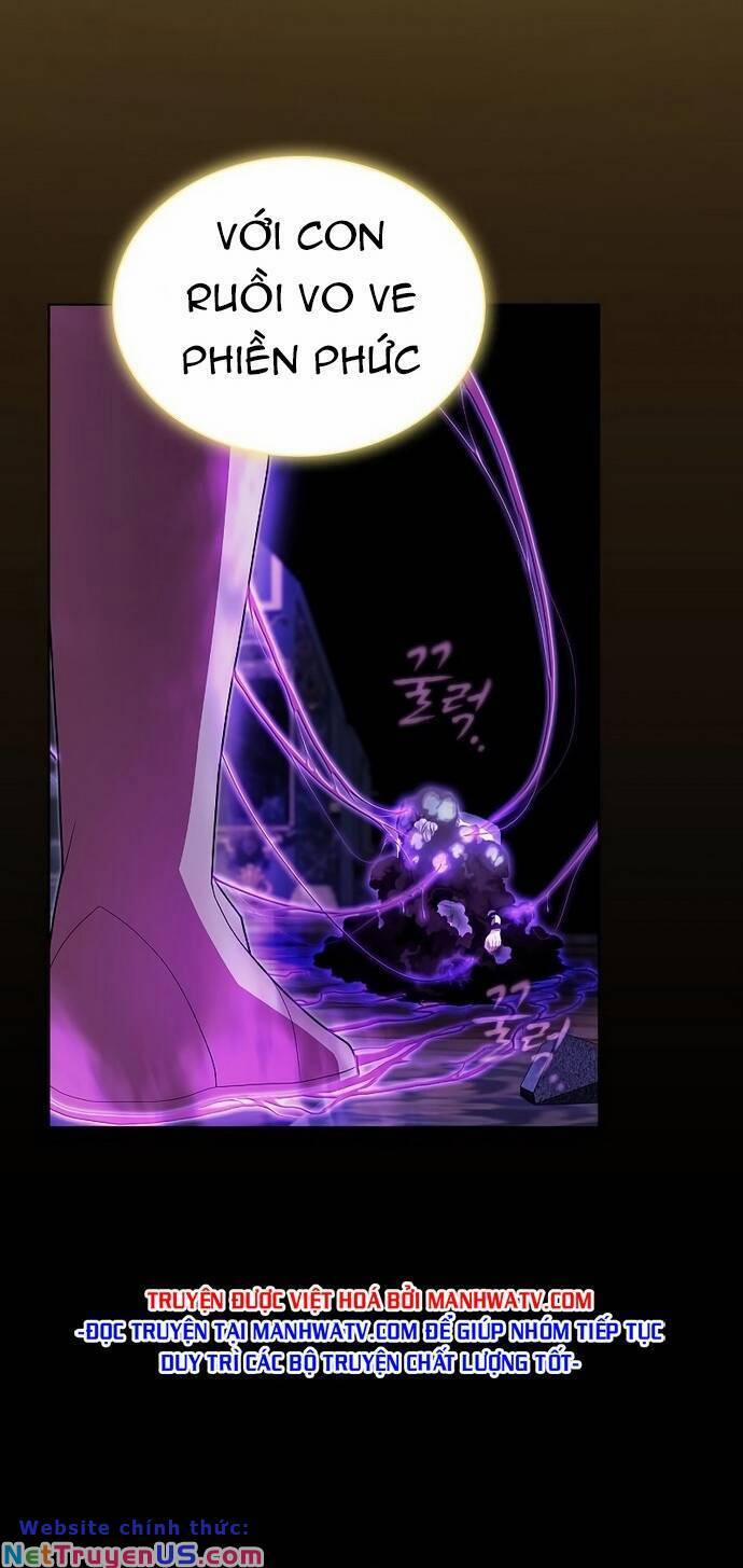 Tôi Là Người Chơi Leo Tháp Một Mình 156 trang 60