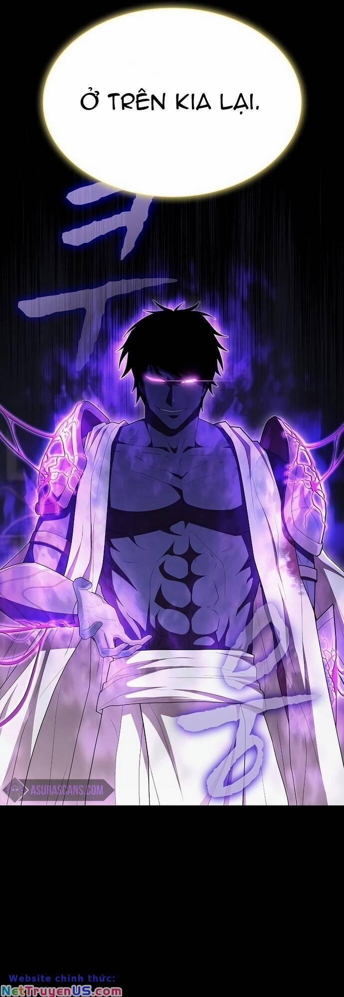 Tôi Là Người Chơi Leo Tháp Một Mình 156 trang 61