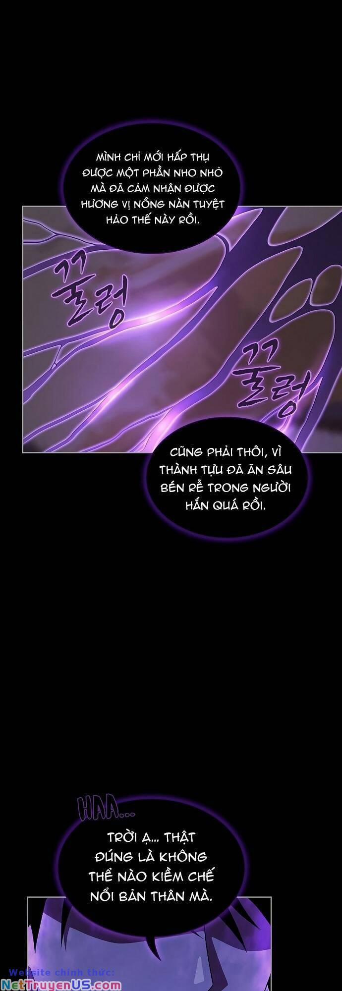 Tôi Là Người Chơi Leo Tháp Một Mình 156 trang 63