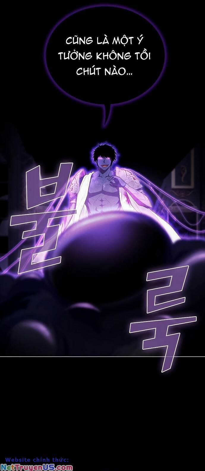 Tôi Là Người Chơi Leo Tháp Một Mình 156 trang 66