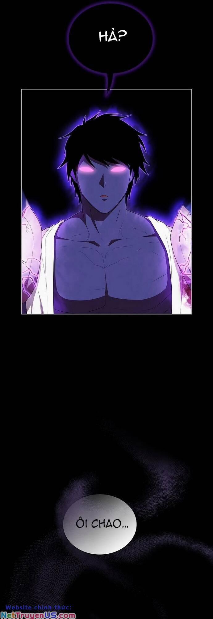 Tôi Là Người Chơi Leo Tháp Một Mình 156 trang 67
