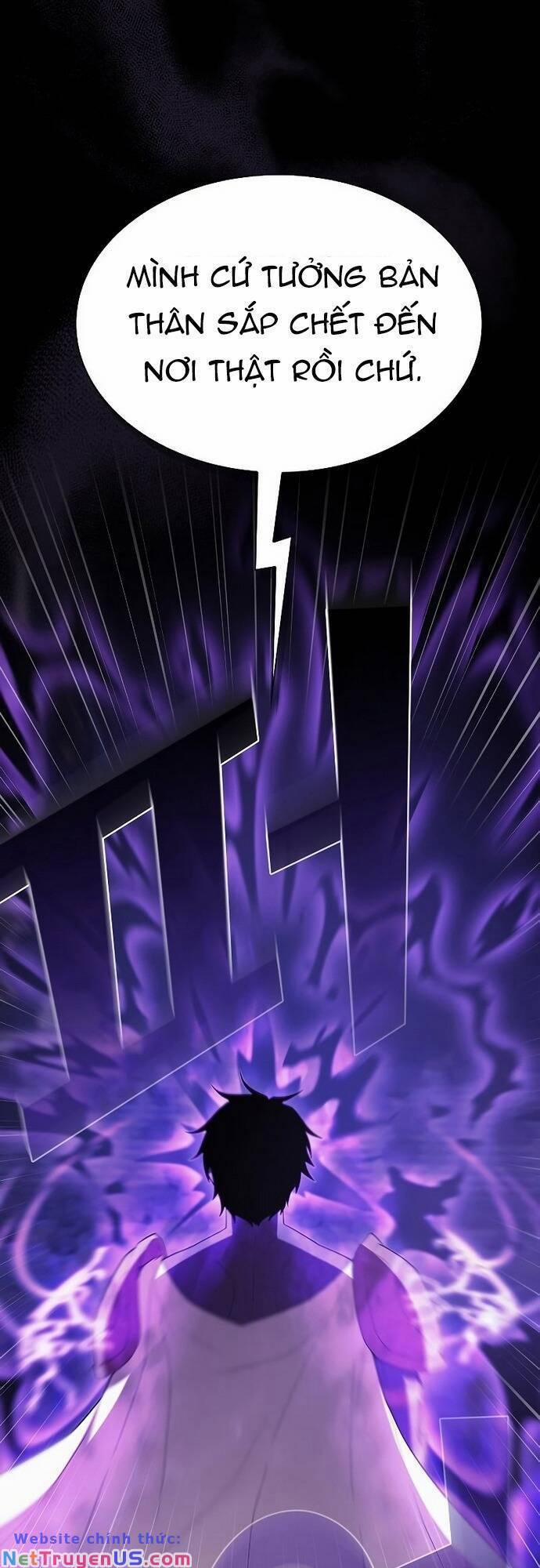 Tôi Là Người Chơi Leo Tháp Một Mình 156 trang 68