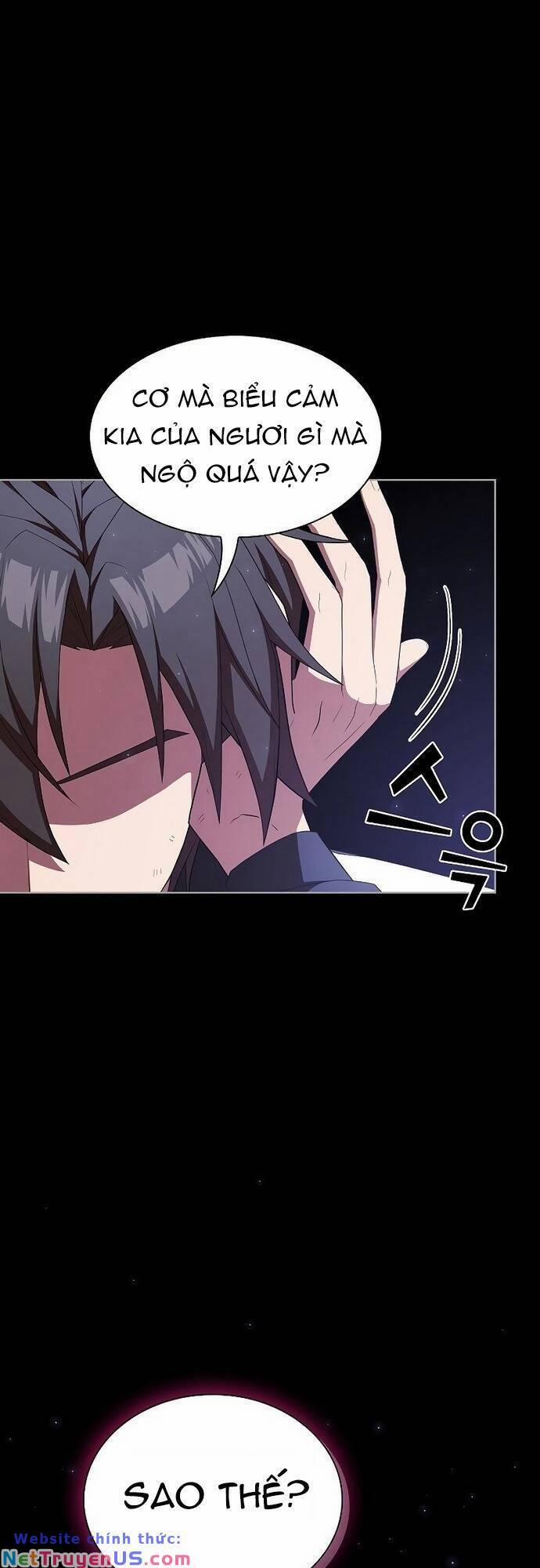 Tôi Là Người Chơi Leo Tháp Một Mình 156 trang 70