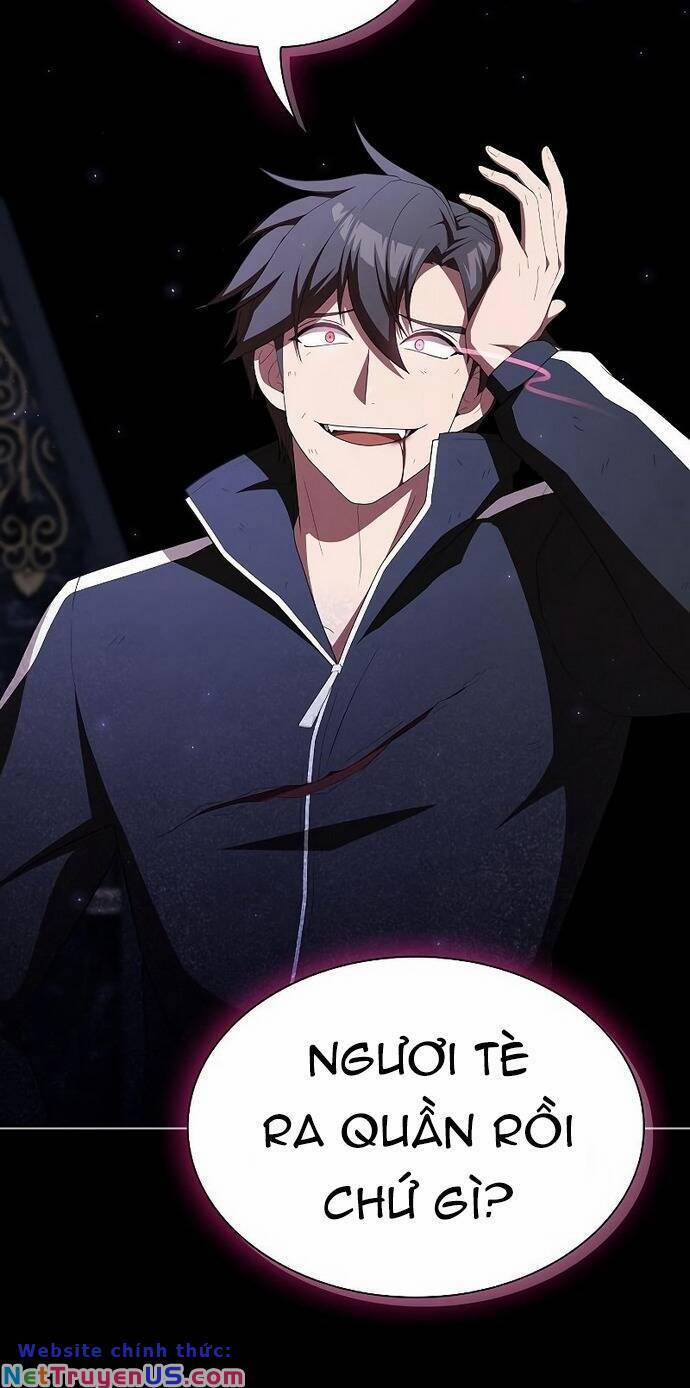 Tôi Là Người Chơi Leo Tháp Một Mình 156 trang 71